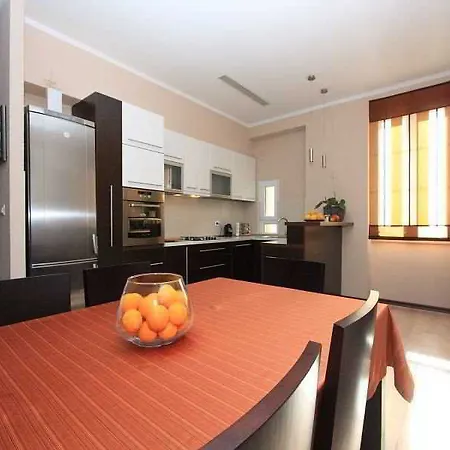 Hotel Maras