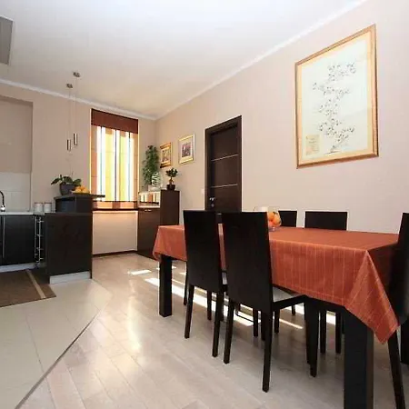 Hotel Maras Dubrovnik
