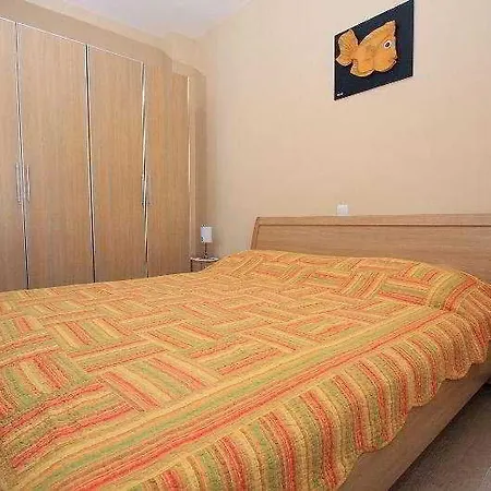 Hotel Maras 3*
