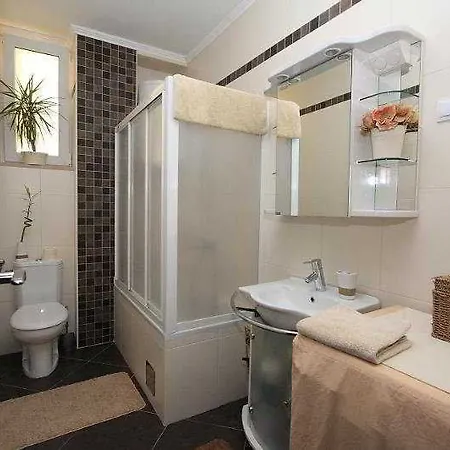 Hotel Maras Dubrovnik